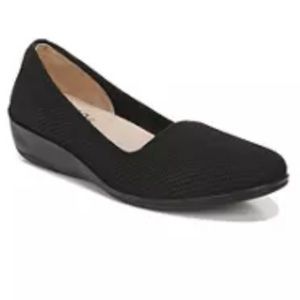 Lifestride Velocity 2.0 Intra Mesh10